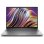 HP ZBook Power G11 AMD Ryzen 7 8840HS/32 GB/1 TB SSD/RTX A1000/16" Touch