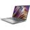 HP ZBook Power G11 AMD Ryzen 7 8840HS/32 GB/1 TB SSD/RTX A1000/16" Touch