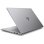 HP ZBook Power G11 AMD Ryzen 7 8840HS/32 GB/1 TB SSD/RTX A1000/16" Touch