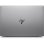 HP ZBook Power G11 AMD Ryzen 7 8840HS/32 GB/1 TB SSD/RTX A1000/16" Touch