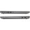 HP ZBook Power G11 AMD Ryzen 7 8840HS/32 GB/1 TB SSD/RTX A1000/16" Touch