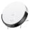 Saugroboter mit Wischfunktion TP-Link Tapo RV20 Mop Navigationsklasse LiDAR 2.700 Pa