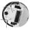 Saugroboter mit Wischfunktion TP-Link Tapo RV20 Mop Navigationsklasse LiDAR 2.700 Pa