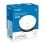 Saugroboter mit Wischfunktion TP-Link Tapo RV20 Mop Navigationsklasse LiDAR 2.700 Pa