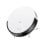 Saugroboter mit Wischfunktion TP-Link Tapo RV20 Mop Navigationsklasse LiDAR 2.700 Pa