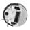 Saugroboter mit Wischfunktion TP-Link Tapo RV20 Mop Navigationsklasse LiDAR 2.700 Pa