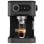 Cafetera Espresso Cecotec Power Espresso 20 Pro 1,5L 20 bar con vaporizzatore orientabile