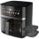 Friteuse à air Cecotec Cecofry&Grill Duoheat 8000 8L 2200W double résistance écran tactile