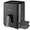Friteuse à air Cecotec Cecofry&Grill Duoheat 4000 4L 1900W double résistance menus tactiles