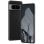 Google Pixel 8 Pro 12 Go 512 Go 6,7" OLED 5G Double SIM Caméra 50 MP Android Obsidienne