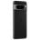 Google Pixel 8 Pro 12 Go 512 Go 6,7" OLED 5G Double SIM Caméra 50 MP Android Obsidienne