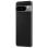 Google Pixel 8 Pro 12 Go 512 Go 6,7" OLED 5G Double SIM Caméra 50 MP Android Obsidienne