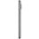 Google Pixel 8 Pro 12 Go 512 Go 6,7" OLED 5G Double SIM Caméra 50 MP Android Obsidienne