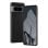 Google Pixel 8 Pro 12 Go 512 Go 6,7" OLED 5G Double SIM Caméra 50 MP Android Obsidienne