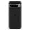 Google Pixel 8 Pro 12 Go 512 Go 6,7" OLED 5G Double SIM Caméra 50 MP Android Obsidienne