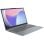 Notebook Lenovo IdeaPad Slim 3 15IRH8 15,6" Intel Core i5-13420H 16GB 512GB SSD FHD Arctic Grey