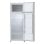 Frigorífico Dois Portas Cecotec Bolero Coolmarket 2D 211 Defrost 143cm 211L E Branco