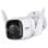 Caméra IP TP-Link Tapo C325WB 2K Vision Nocturne Extérieur IA Alarme