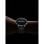 Xiaomi Watch S4 Bluetooth 47mm AMOLED Noir Taille Unique Etanche 5ATM SpO2 Pulsomètre