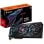 Tarjeta Gráfica Gigabyte Radeon RX 9070 XT AORUS ELITE 16GB GDDR6