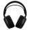 Auriculares ASUS ROG Pelta inalámbricos y cableados Bluetooth/RF Gaming RGB Schwarz