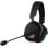 Auriculares ASUS ROG Pelta inalámbricos y cableados Bluetooth/RF Gaming RGB Schwarz