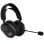 Auriculares ASUS ROG Pelta inalámbricos y cableados Bluetooth/RF Gaming RGB Schwarz