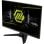 Écran PC MSI MAG 274QF 27" QHD 180Hz Rapid IPS Plat HDR Ready Réponse 0,5 ms