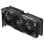 Scheda Grafica PNY GeForce RTX 5070 Ti Overclocked 16GB GDDR7 Reflex 2 RTX AI DLSS4