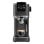 Caffettiera Espresso Cecotec Cafelizzia ColdBrew 1,2 L 20 bar Touch Vaporizer