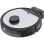 Aspirateurs Robots Hoover HG510D 011 Navigation Laser 2.300 Pa Programmable App