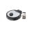 Aspirateurs Robots Hoover HG510D 011 Navigation Laser 2.300 Pa Programmable App