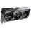 Tarjeta Gráfica Inno3D GeForce RTX 5070 Ti iChill X3 16GB GDDR7 Reflex 2 RTX AI DLSS4