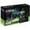 Tarjeta Gráfica Inno3D GeForce RTX 5070 Ti iChill X3 16GB GDDR7 Reflex 2 RTX AI DLSS4