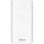 ASUS ZenWiFi BD4 Sistema Mesh WiFi 7 Dual Band BE3600 AiMesh WPA3 VPN para Exterior