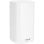 ASUS ZenWiFi BD4 Sistema Mesh WiFi 7 Dual Band BE3600 AiMesh WPA3 VPN para Exterior