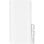 ASUS ZenWiFi BD4 Sistema Mesh WiFi 7 Dual Band BE3600 AiMesh WPA3 VPN para Exterior