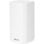 ASUS ZenWiFi BD4 Sistema Mesh WiFi 7 Dual Band BE3600 AiMesh WPA3 VPN para Exterior