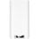 ASUS ZenWiFi BD4 Sistema Mesh WiFi 7 Dual Band BE3600 AiMesh WPA3 VPN para Exterior