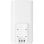 ASUS ZenWiFi BD4 Sistema Mesh WiFi 7 Dual Band BE3600 AiMesh WPA3 VPN para Exterior