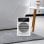 Radiateur soufflant Ufesa Persei 2000 W Blanc
