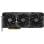 Tarjeta Graphique PNY GeForce RTX 5080 Triple Fan 16GB GDDR7 Reflex 2 RTX AI DLSS4