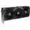 Tarjeta Graphique PNY GeForce RTX 5080 Triple Fan 16GB GDDR7 Reflex 2 RTX AI DLSS4