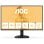 Monitor AOC 24B31H 24" FullHD 120Hz IPS Tempo di risposta 1ms Adaptive Sync
