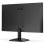 Monitor AOC 24B31H 24" FullHD 120Hz IPS Tempo di risposta 1ms Adaptive Sync