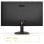 Monitor AOC 24B31H 24" FullHD 120Hz IPS Tempo di risposta 1ms Adaptive Sync