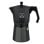 Cafeteira Italiana Cecotec Mokclassic 600 Black 6 chávenas 300 ml indução