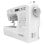 Machine à coudre Cecotec BelleCouture 21500 215 points LCD Kit accessoires expert