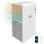 Klimagerät Cecotec ForceClima 9550 Style Heating Connected 9000 BTU Wi-Fi