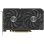 Carte Graphique ASUS Radeon RX 9060 XT 8GB GDDR6 PCIe 5.0 Dual Fan